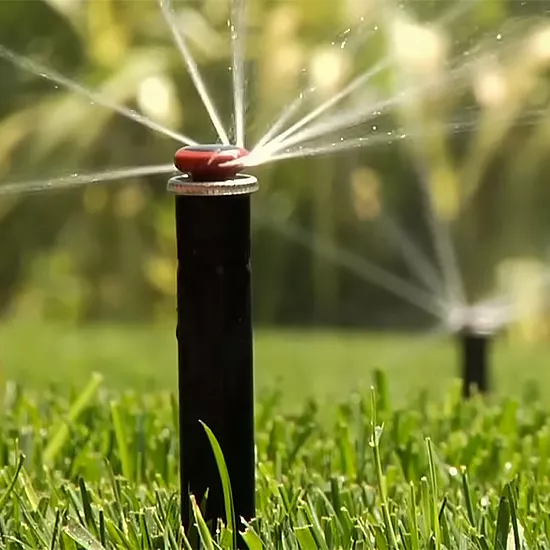 نقل اثاث مكاتب و شركات